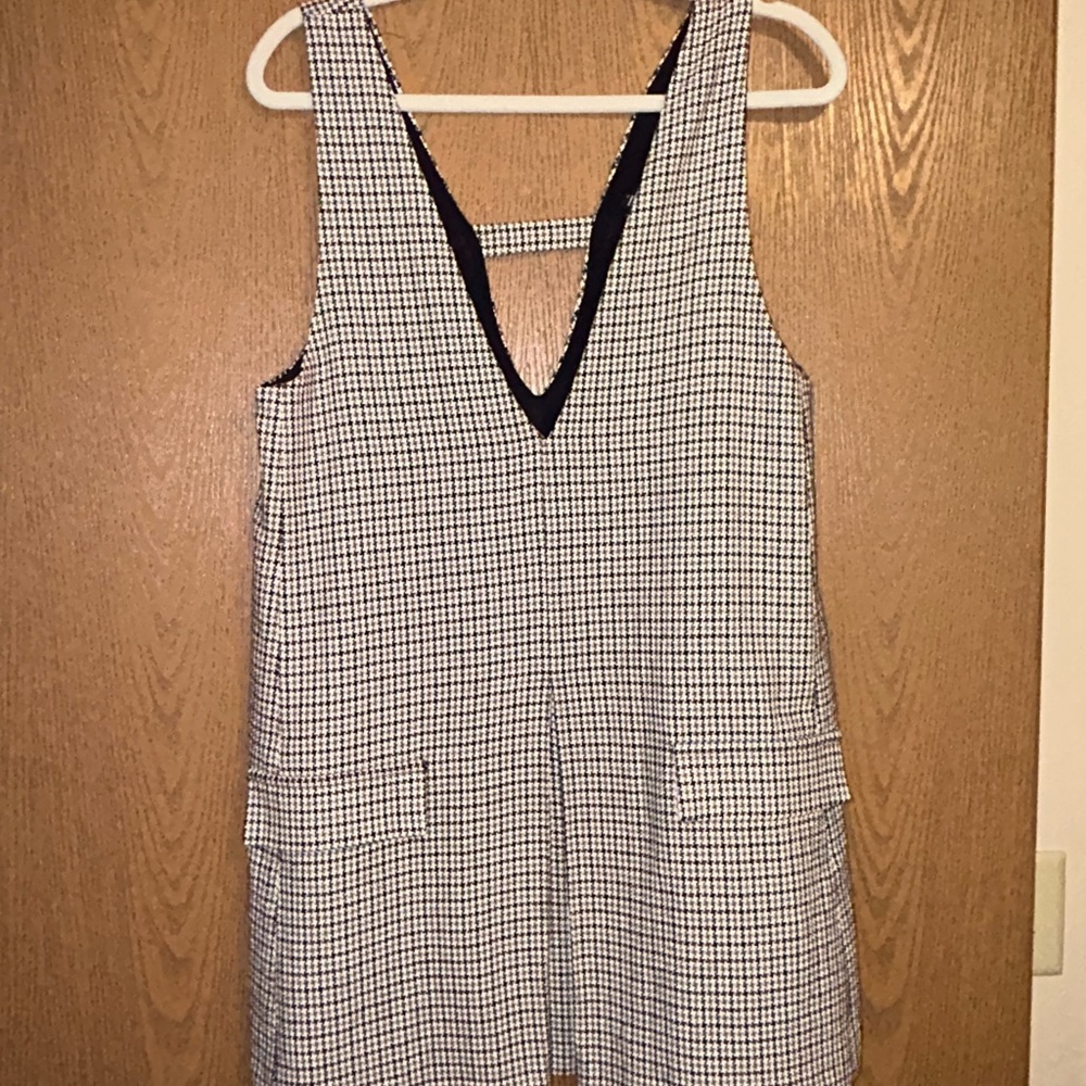 Zara Multicolor Textured Fabric